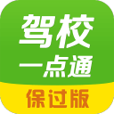勒温：我曾经以为自己再也无法为英格兰队效力了
