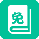 惨负摆烂大队32分！雄鹿被打爆，老里弗斯气炸：毫无斗志！