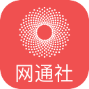 海港近8场周五中超保持全胜，英博周五中超战绩1胜1平4负