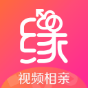 葡萄牙U21新一期大名单：马特乌斯