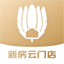 佩杜拉：B席未收到尤文正式报价，后者能否获欧冠资格是关键
