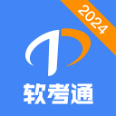 惨负摆烂大队32分！雄鹿被打爆，老里弗斯气炸：毫无斗志！